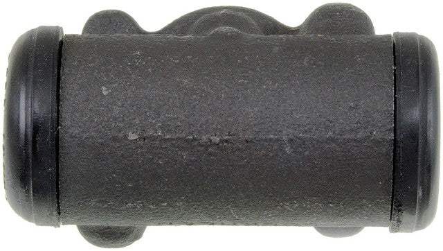 Dorman - First Stop Drum Brake Wheel Cylinder P/N:W14206 Fits: Chevrolet K10 Pickup 63-60 - Image 2