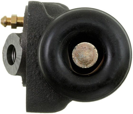 Dorman - First Stop Drum Brake Wheel Cylinder P/N:W14206 Fits: Chevrolet K10 Pickup 63-60 - Image 4