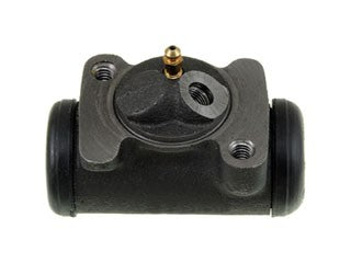 Dorman - First Stop Drum Brake Wheel Cylinder P/N:W14206 Fits: Chevrolet K10 Pickup 63-60 - Image 1