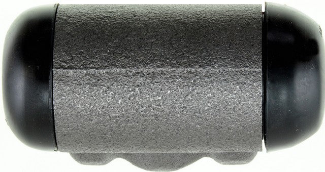 Dorman - First Stop Drum Brake Wheel Cylinder P/N:W14493 Fits: Buick Century, Buick Electra, Buick Invicta, Buick Lesabre, Buick Limited, Buick Roadmaster, Buick Special, Buick Super, Chevrolet Bel Air, Chevrolet Corvette - Image 3
