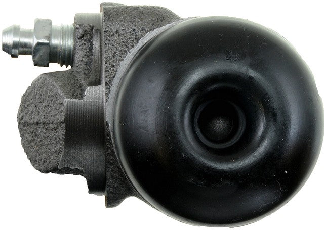Dorman - First Stop Drum Brake Wheel Cylinder P/N:W14493 Fits: Buick Century, Buick Electra, Buick Invicta, Buick Lesabre, Buick Limited, Buick Roadmaster, Buick Special, Buick Super, Chevrolet Bel Air, Chevrolet Corvette - Image 2