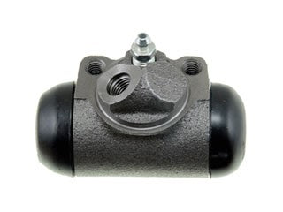 Dorman - First Stop Drum Brake Wheel Cylinder P/N:W14493 Fits: Buick Century, Buick Electra, Buick Invicta, Buick Lesabre, Buick Limited, Buick Roadmaster, Buick Special, Buick Super, Chevrolet Bel Air, Chevrolet Corvette - Image 1