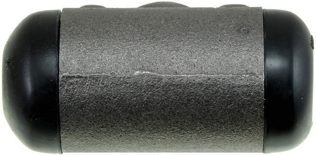 Dorman - First Stop Drum Brake Wheel Cylinder P/N:W14494 Fits: Buick Century, Buick Electra, Buick Invicta, Buick Lesabre, Buick Limited, Buick Roadmaster, Buick Special, Buick Super, Chevrolet Bel Air, Chevrolet Corvette - Image 2