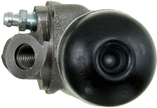Dorman - First Stop Drum Brake Wheel Cylinder P/N:W14494 Fits: Buick Century, Buick Electra, Buick Invicta, Buick Lesabre, Buick Limited, Buick Roadmaster, Buick Special, Buick Super, Chevrolet Bel Air, Chevrolet Corvette - Image 3