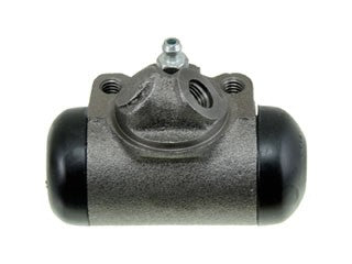 Dorman - First Stop Drum Brake Wheel Cylinder P/N:W14494 Fits: Buick Century, Buick Electra, Buick Invicta, Buick Lesabre, Buick Limited, Buick Roadmaster, Buick Special, Buick Super, Chevrolet Bel Air, Chevrolet Corvette - Image 1