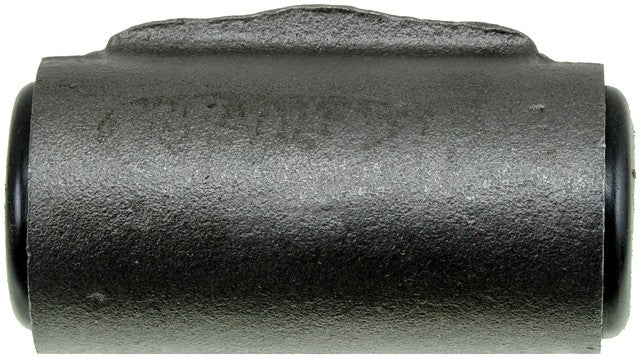 Dorman - First Stop Drum Brake Wheel Cylinder P/N:W14497 Fits: Chevrolet Bel Air, Chevrolet Corvette, Chevrolet Fleetline, Chevrolet One-fifty Series, Chevrolet Styleline Deluxe, Chevrolet Styleline Special, Chevrolet Two-ten Series - Image 3