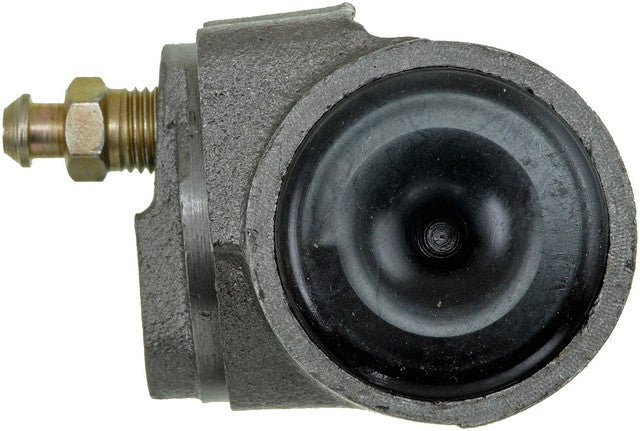 Dorman - First Stop Drum Brake Wheel Cylinder P/N:W14497 Fits: Chevrolet Bel Air, Chevrolet Corvette, Chevrolet Fleetline, Chevrolet One-fifty Series, Chevrolet Styleline Deluxe, Chevrolet Styleline Special, Chevrolet Two-ten Series - Image 2
