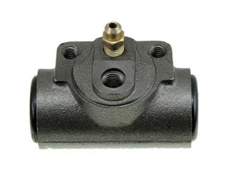 Dorman - First Stop Drum Brake Wheel Cylinder P/N:W14497 Fits: Chevrolet Bel Air, Chevrolet Corvette, Chevrolet Fleetline, Chevrolet One-fifty Series, Chevrolet Styleline Deluxe, Chevrolet Styleline Special, Chevrolet Two-ten Series - Image 1