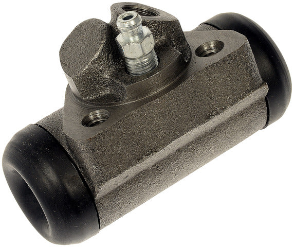 Dorman - First Stop Drum Brake Wheel Cylinder P/N:W14521 Fits: Dodge D200 Pickup, Dodge D200 Series, Dodge P200 Van, Dodge W100 Pickup, Dodge W100 Series, Dodge W200 Pickup, Dodge W200 Series, Ford F-2, Ford F-250 - Image 1