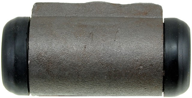 Dorman - First Stop Drum Brake Wheel Cylinder P/N:W14522 Fits: Dodge D200 Pickup, Dodge D200 Series, Dodge P200 Van, Dodge W100 Pickup, Dodge W100 Series, Dodge W200 Pickup, Dodge W200 Series, Ford F-2, Ford F-250 - Image 2