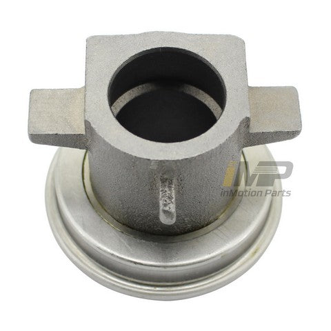 WJB Clutch Release Bearing P/N:WRW1505C Fits: Allstate A-230, Henry J Corsair, Henry J Deluxe, Henry J Standard, Henry J Vagabond, Jeep Cj3, Jeep Cj5, Jeep Cj5a, Jeep Cj6, Jeep Cj6a - Image 1