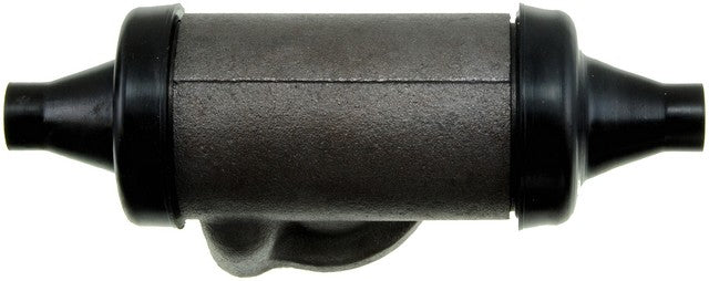 Dorman - First Stop Drum Brake Wheel Cylinder P/N:W15306 Fits: International L150, International L151, International L153, Studebaker 2r15, Studebaker 2r16a, Studebaker 2r5, Studebaker 2r6, Studebaker 3r16, Studebaker 3r28, Studebaker Avanti - Image 2
