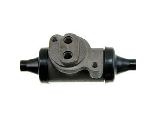 Dorman - First Stop Drum Brake Wheel Cylinder P/N:W15306 Fits: International L150, International L151, International L153, Studebaker 2r15, Studebaker 2r16a, Studebaker 2r5, Studebaker 2r6, Studebaker 3r16, Studebaker 3r28, Studebaker Avanti - Image 1