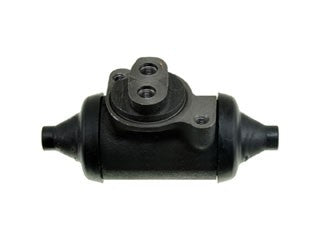 Dorman - First Stop Drum Brake Wheel Cylinder P/N:W15308 Fits: International Co180 57-56 - Image 1