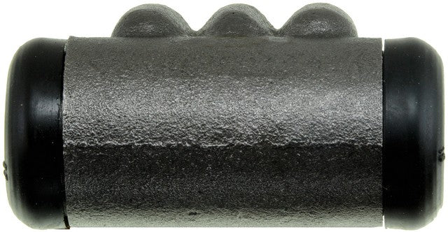 Dorman - First Stop Drum Brake Wheel Cylinder P/N:W16534 Fits: Jeep Cj3 60-59, Jeep Cj5 60-59, Jeep Cj6 60-59, Jeep Willys 55-54 - Image 2