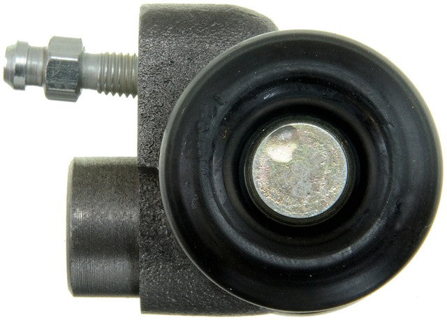 Dorman - First Stop Drum Brake Wheel Cylinder P/N:W16534 Fits: Jeep Cj3 60-59, Jeep Cj5 60-59, Jeep Cj6 60-59, Jeep Willys 55-54 - Image 3