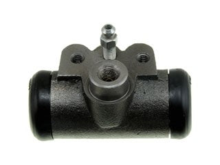 Dorman - First Stop Drum Brake Wheel Cylinder P/N:W16534 Fits: Jeep Cj3 60-59, Jeep Cj5 60-59, Jeep Cj6 60-59, Jeep Willys 55-54 - Image 1