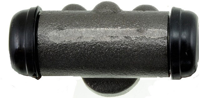 Dorman - First Stop Drum Brake Wheel Cylinder P/N:W16535 Fits: Jeep Cj3 63-59, Jeep Cj5 64-59, Jeep Cj6 63-59, Jeep Willys 55-54 - Image 3