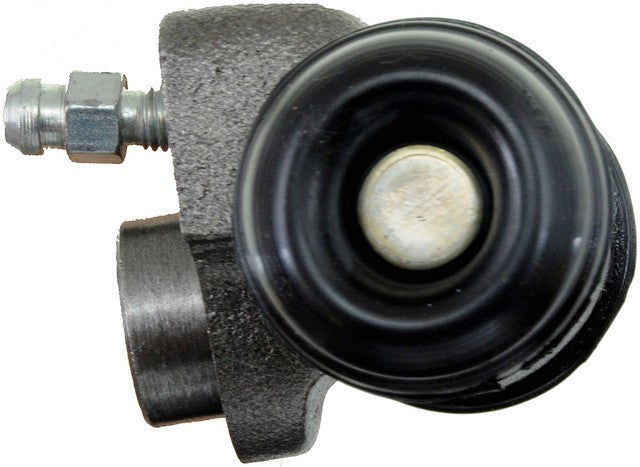Dorman - First Stop Drum Brake Wheel Cylinder P/N:W16535 Fits: Jeep Cj3 63-59, Jeep Cj5 64-59, Jeep Cj6 63-59, Jeep Willys 55-54 - Image 2