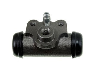 Dorman - First Stop Drum Brake Wheel Cylinder P/N:W16535 Fits: Jeep Cj3 63-59, Jeep Cj5 64-59, Jeep Cj6 63-59, Jeep Willys 55-54 - Image 1
