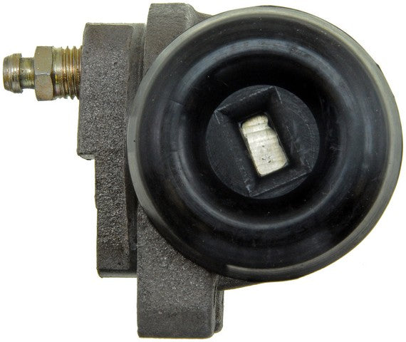 Dorman - First Stop Drum Brake Wheel Cylinder P/N:W17789 Fits: Dodge B-4 Truck 1953, Dodge C-1 Truck 55-54, Dodge D100 Pickup 58-57, Dodge W300 Pickup 1959, Dodge W300 Pickup 71-68, Dodge W300 Series 67-60 - Image 2