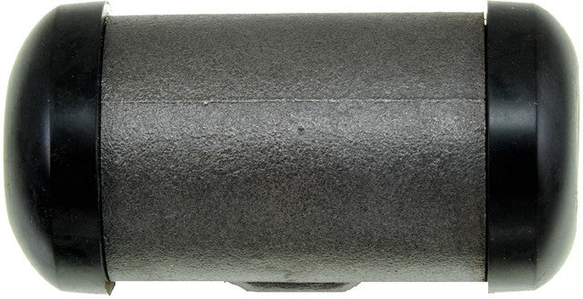 Dorman - First Stop Drum Brake Wheel Cylinder P/N:W18009 Fits: Chevrolet K20 Pickup 63-60, Chevrolet P20 Series 63-60, GMC 2500 Series 63-60 - Image 3