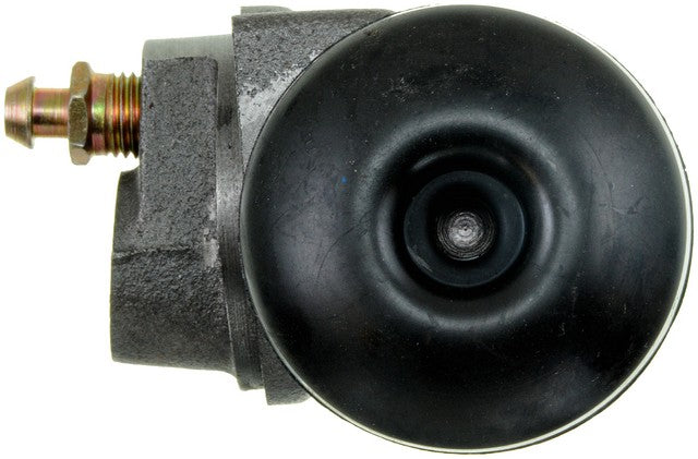 Dorman - First Stop Drum Brake Wheel Cylinder P/N:W18009 Fits: Chevrolet K20 Pickup 63-60, Chevrolet P20 Series 63-60, GMC 2500 Series 63-60 - Image 2