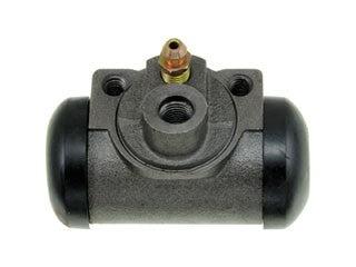 Dorman - First Stop Drum Brake Wheel Cylinder P/N:W18009 Fits: Chevrolet K20 Pickup 63-60, Chevrolet P20 Series 63-60, GMC 2500 Series 63-60 - Image 1