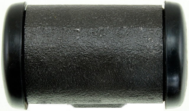 Dorman - First Stop Drum Brake Wheel Cylinder P/N:W18010 Fits: Chevrolet Truck 58-53, GMC Truck 59-54 - Image 3
