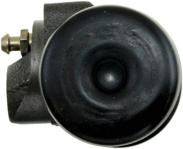 Dorman - First Stop Drum Brake Wheel Cylinder P/N:W18010 Fits: Chevrolet Truck 58-53, GMC Truck 59-54 - Image 2