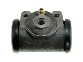 Dorman - First Stop Drum Brake Wheel Cylinder P/N:W18010 Fits: Chevrolet Truck 58-53, GMC Truck 59-54 - Image 1