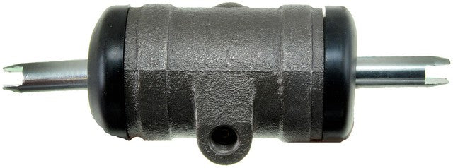 Dorman - First Stop Drum Brake Wheel Cylinder P/N:W18196 Fits: Chevrolet C40, GMC 300, GMC 3000, GMC 300-24, GMC 3500, GMC 350-8, GMC 370, GMC F350, GMC F350-24, GMC F350-27 - Image 2