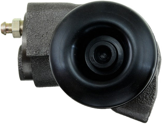 Dorman - First Stop Drum Brake Wheel Cylinder P/N:W18196 Fits: Chevrolet C40, GMC 300, GMC 3000, GMC 300-24, GMC 3500, GMC 350-8, GMC 370, GMC F350, GMC F350-24, GMC F350-27 - Image 3