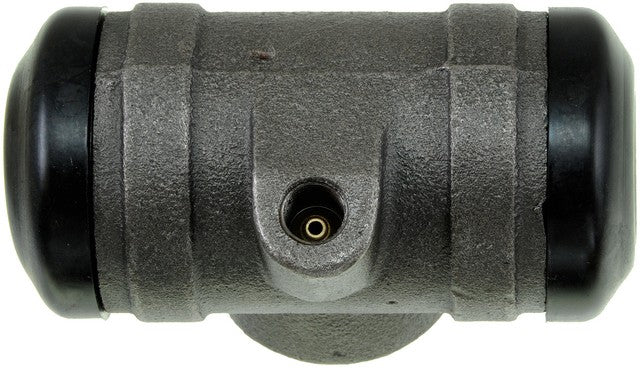 Dorman - First Stop Drum Brake Wheel Cylinder P/N:W18197 Fits: Chevrolet C40, GMC 300, GMC 3000, GMC 300-24, GMC 3500, GMC 350-8, GMC 370, GMC F350, GMC F350-24, GMC F350-27 - Image 2
