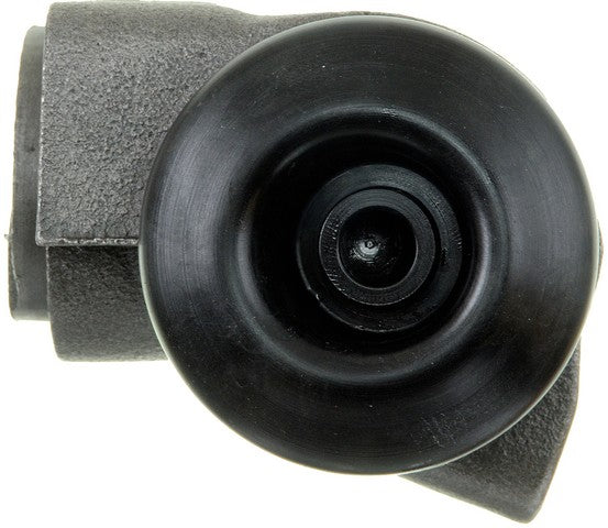 Dorman - First Stop Drum Brake Wheel Cylinder P/N:W18197 Fits: Chevrolet C40, GMC 300, GMC 3000, GMC 300-24, GMC 3500, GMC 350-8, GMC 370, GMC F350, GMC F350-24, GMC F350-27 - Image 3