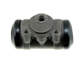 Dorman - First Stop Drum Brake Wheel Cylinder P/N:W18197 Fits: Chevrolet C40, GMC 300, GMC 3000, GMC 300-24, GMC 3500, GMC 350-8, GMC 370, GMC F350, GMC F350-24, GMC F350-27 - Image 1