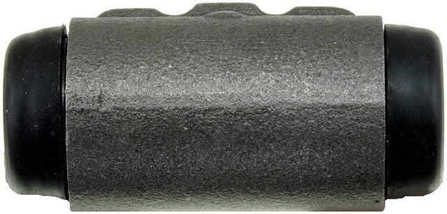 Dorman - First Stop Drum Brake Wheel Cylinder P/N:W18984 Fits: Dodge B300, Dodge B300 Van, Dodge B350, Dodge D200, Dodge D200 Pickup, Dodge D250, Dodge D350, Dodge D400, Dodge D450, Dodge M300 - Image 3