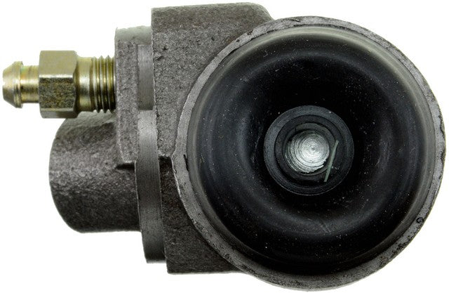 Dorman - First Stop Drum Brake Wheel Cylinder P/N:W18984 Fits: Dodge B300, Dodge B300 Van, Dodge B350, Dodge D200, Dodge D200 Pickup, Dodge D250, Dodge D350, Dodge D400, Dodge D450, Dodge M300 - Image 2