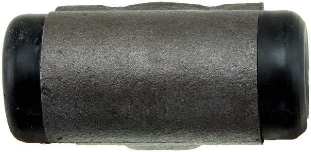 Dorman - First Stop Drum Brake Wheel Cylinder P/N:W18985 Fits: Dodge B300, Dodge B300 Van, Dodge B350, Dodge D200, Dodge D200 Pickup, Dodge D250, Dodge D350, Dodge D400, Dodge D450, Dodge M300 - Image 3