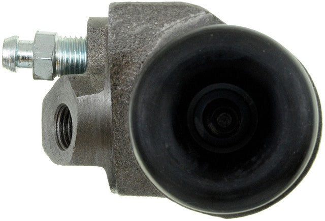 Dorman - First Stop Drum Brake Wheel Cylinder P/N:W18985 Fits: Dodge B300, Dodge B300 Van, Dodge B350, Dodge D200, Dodge D200 Pickup, Dodge D250, Dodge D350, Dodge D400, Dodge D450, Dodge M300 - Image 2