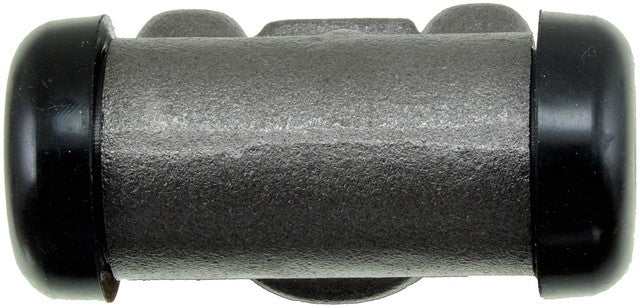 Dorman - First Stop Drum Brake Wheel Cylinder P/N:W19090 Fits: Chevrolet C50 1987, Chevrolet C60 87-80, Chevrolet P40 83-79, GMC 3000 66-64, GMC 3500 66-60, GMC C5000 87-83, GMC C6000 87-80 - Image 3
