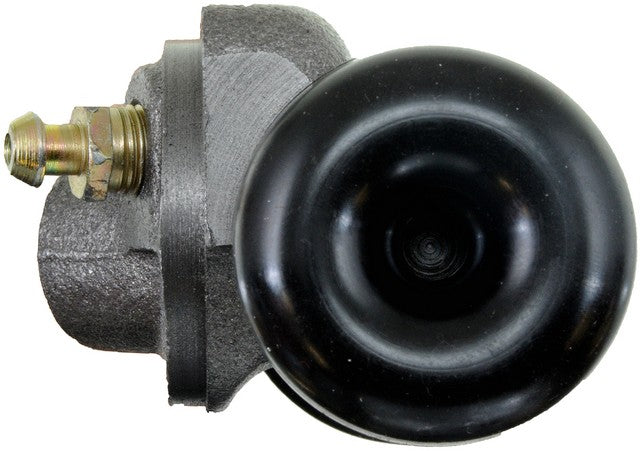 Dorman - First Stop Drum Brake Wheel Cylinder P/N:W19090 Fits: Chevrolet C50 1987, Chevrolet C60 87-80, Chevrolet P40 83-79, GMC 3000 66-64, GMC 3500 66-60, GMC C5000 87-83, GMC C6000 87-80 - Image 2