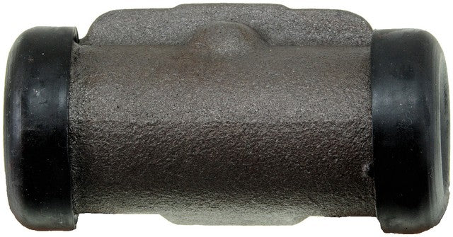 Dorman - First Stop Drum Brake Wheel Cylinder P/N:W19091 Fits: Chevrolet C50 1987, Chevrolet C60 87-80, Chevrolet P40 87-79, GMC 3000 66-64, GMC 3500 66-60, GMC C5000 87-83, GMC C6000 87-80, GMC P4500 87-84 - Image 3