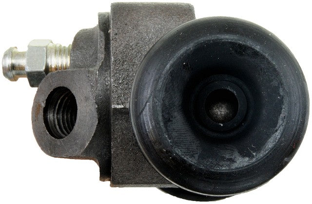Dorman - First Stop Drum Brake Wheel Cylinder P/N:W19091 Fits: Chevrolet C50 1987, Chevrolet C60 87-80, Chevrolet P40 87-79, GMC 3000 66-64, GMC 3500 66-60, GMC C5000 87-83, GMC C6000 87-80, GMC P4500 87-84 - Image 2