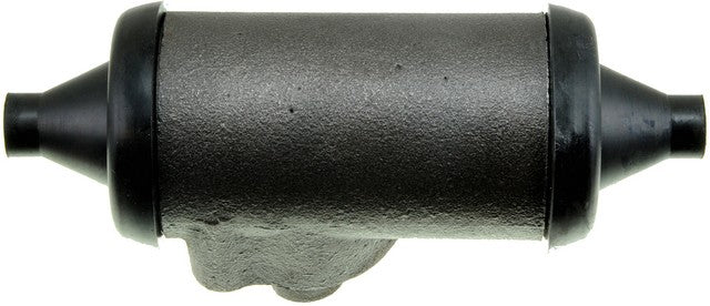 Dorman - First Stop Drum Brake Wheel Cylinder P/N:W19107 Fits: Studebaker 3e1, Studebaker 3e10, Studebaker 3e11, Studebaker 3e11d, Studebaker 3e12, Studebaker 3e12d, Studebaker 3e13, Studebaker 3e14, Studebaker 3e5, Studebaker 3e6 - Image 3