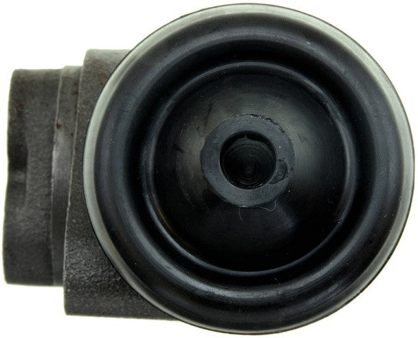 Dorman - First Stop Drum Brake Wheel Cylinder P/N:W19107 Fits: Studebaker 3e1, Studebaker 3e10, Studebaker 3e11, Studebaker 3e11d, Studebaker 3e12, Studebaker 3e12d, Studebaker 3e13, Studebaker 3e14, Studebaker 3e5, Studebaker 3e6 - Image 2