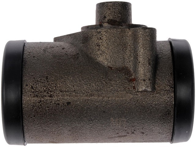 Dorman - First Stop Drum Brake Wheel Cylinder P/N:W19111 Fits: Chevrolet C60 82-80, Chevrolet C70 82-80, GMC 3000 64-60, GMC C6000 82-80, GMC C7000 82-80 - Image 3