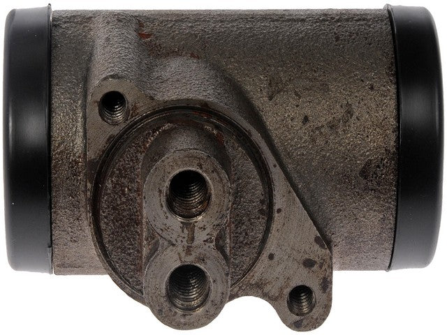 Dorman - First Stop Drum Brake Wheel Cylinder P/N:W19111 Fits: Chevrolet C60 82-80, Chevrolet C70 82-80, GMC 3000 64-60, GMC C6000 82-80, GMC C7000 82-80 - Image 2