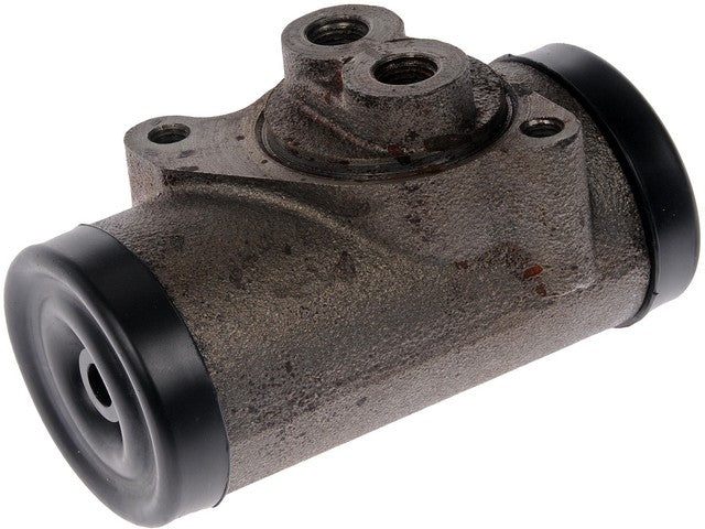 Dorman - First Stop Drum Brake Wheel Cylinder P/N:W19111 Fits: Chevrolet C60 82-80, Chevrolet C70 82-80, GMC 3000 64-60, GMC C6000 82-80, GMC C7000 82-80 - Image 1