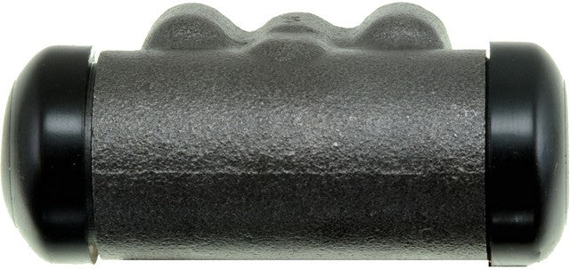 Dorman - First Stop Drum Brake Wheel Cylinder P/N:W19235 Fits: American Motors American, American Motors Classic, American Motors Rambler, American Motors Rebel, Packard Clipper, Studebaker 3e1, Studebaker 3e11, Studebaker 3e5, Studebaker 3e6 - Image 2